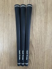 Golf pride tour for sale  SITTINGBOURNE