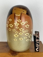 kokeshi for sale  BRIGHTON