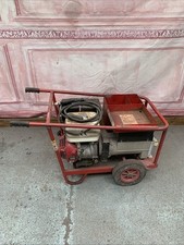 honda welder for sale honda welder for sale MANCHESTER