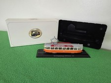 Atlas editions standardwagen for sale  WALLASEY