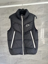 Nike men puffer for sale  LEEDS