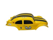 Yellow painted proline for sale  Minneola