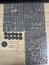 Warhammer 40k tau for sale  CHOPPINGTON