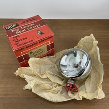 Wipac s3173 grigio usato  Spedire a Italy