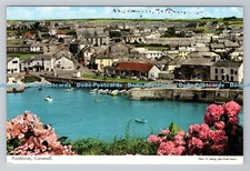 R786187 porthleven cornwall for sale  WARLINGHAM