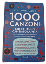 000 canzoni che usato  Napoli