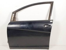 Porta anteriore sinistra usato  Ferrara