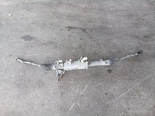 Steering gear rack for sale  Nevada