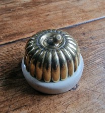 Antique victorian jelly for sale  DEAL