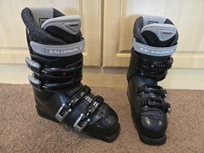 Salomon performa womens for sale  Riverton