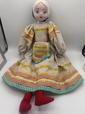 Handmade russian cloth for sale  Chicago