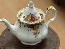 Lovely large old for sale  BOOTLE