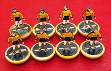 subbuteo wolves for sale subbuteo wolves for sale MARKET HARBOROUGH