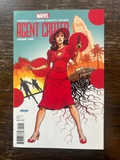Guidebook marvel cinematic for sale  Los Angeles