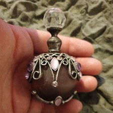 crystal perfume bottle for sale crystal perfume bottle for sale MANCHESTER