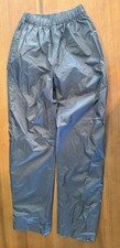 Columbia xco pants for sale  East Berlin