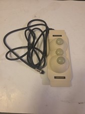 massage bed ceragem for sale massage bed ceragem for sale Phoenix