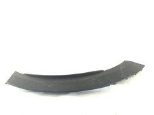 51777318830 codolino giroparaf usato  Rovigo