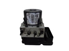 Conjunto de pieza de freno antibloqueo compatible con 09 CANYON 6497 N24689 segunda mano  Embacar hacia Mexico