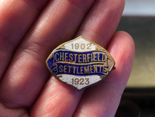 enamelling for sale  OSSETT
