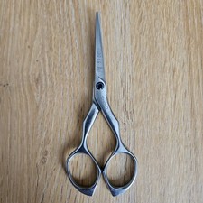 Tondeo studio schere gebraucht kaufen  Saarlouis