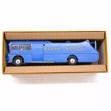 Corgi cd54321065 ecurie d'occasion  Vigneux-sur-Seine
