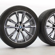 Riginal zoll bmw gebraucht kaufen  München