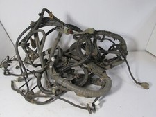 Kubota harness wire for sale  Williams