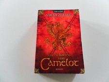 schatten camelot gebraucht kaufen schatten camelot gebraucht kaufen Erkheim