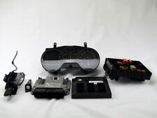 03l906018fm kit accensione usato  Rovigo