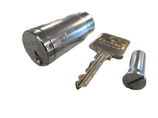 Fireking medeco file for sale  Albany