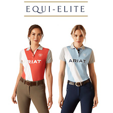 Ariat taryn ladies for sale  UK