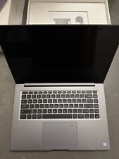 xiaomi mi notebook usato xiaomi mi notebook usato Zandobbio