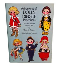 Vtg 1985 adventures for sale  Sainte Genevieve