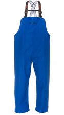 Grundens men shoreman for sale  Bellingham