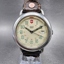 Victorinox swiss army for sale  Manchester
