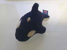 Peluches peluche trudi usato  Sanremo