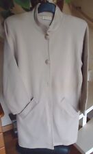 Manteau diane dalis.taille d'occasion  Morlaix