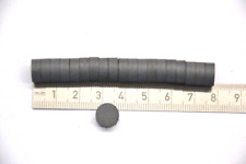 Piko 20x magnet gebraucht kaufen  Berlin