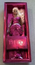 Rupaul doll 12.5 for sale  Indianapolis