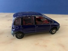 modellini auto fiat multipla usato modellini auto fiat multipla usato Gioia del Colle