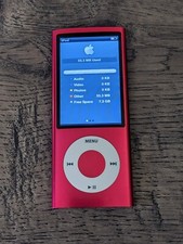 Tested working apple for sale  Fife