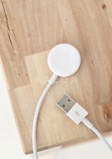 Magnetic iwatch charger for sale  LONDON
