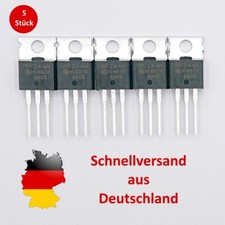 Stück irfz44n irfz44npbf gebraucht kaufen  Jülich