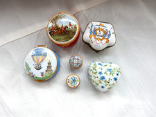 Lot vtg pierre for sale Lot vtg pierre for sale  Norwalk