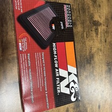 Engineering 332360 filters for sale  Opp