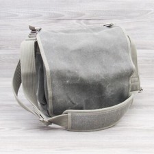 Thinktank retrospective camera for sale  Gilbert
