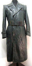 Vintage ww2 german for sale  HALIFAX
