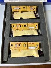 Athearn 2305 special for sale  O Fallon