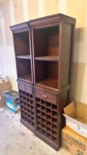 Pottery barn modular for sale  Austin